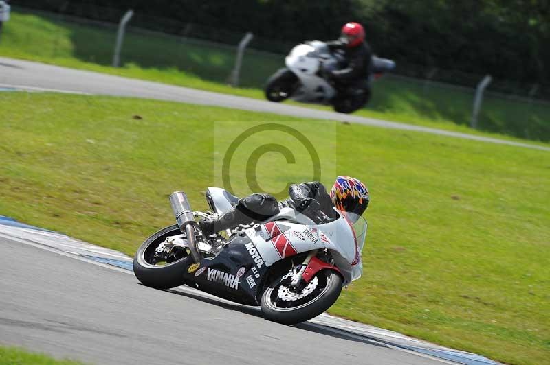 anglesey;brands hatch;cadwell park;croft;donington park;enduro digital images;event digital images;eventdigitalimages;mallory;no limits;oulton park;peter wileman photography;racing digital images;silverstone;snetterton;trackday digital images;trackday photos;welsh 2 day enduro