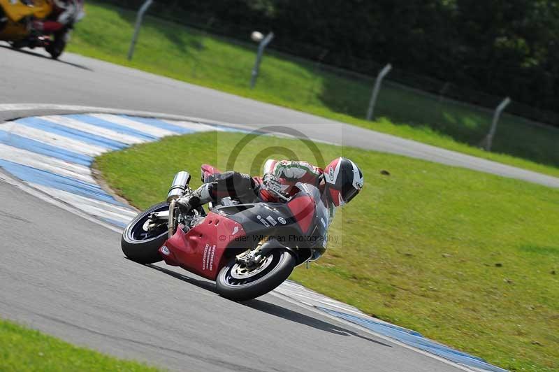 anglesey;brands hatch;cadwell park;croft;donington park;enduro digital images;event digital images;eventdigitalimages;mallory;no limits;oulton park;peter wileman photography;racing digital images;silverstone;snetterton;trackday digital images;trackday photos;welsh 2 day enduro