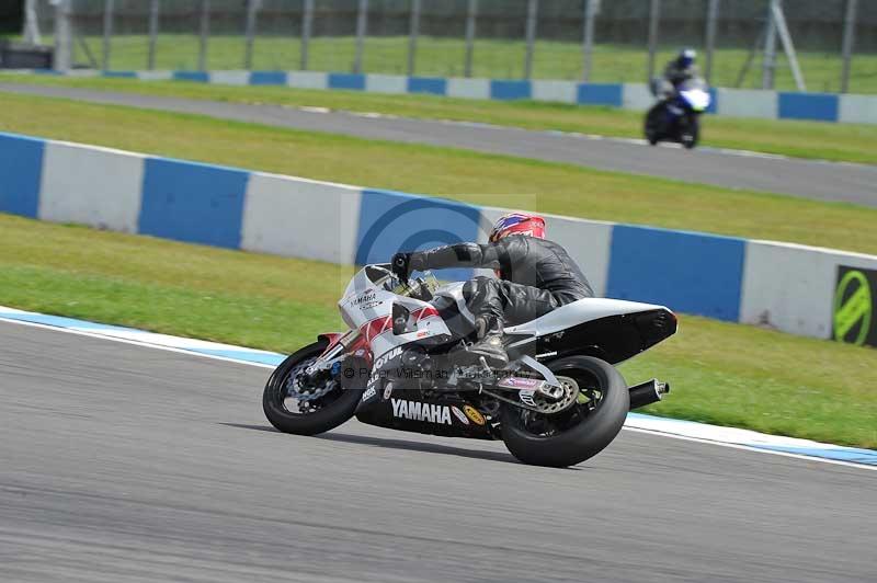 anglesey;brands hatch;cadwell park;croft;donington park;enduro digital images;event digital images;eventdigitalimages;mallory;no limits;oulton park;peter wileman photography;racing digital images;silverstone;snetterton;trackday digital images;trackday photos;welsh 2 day enduro