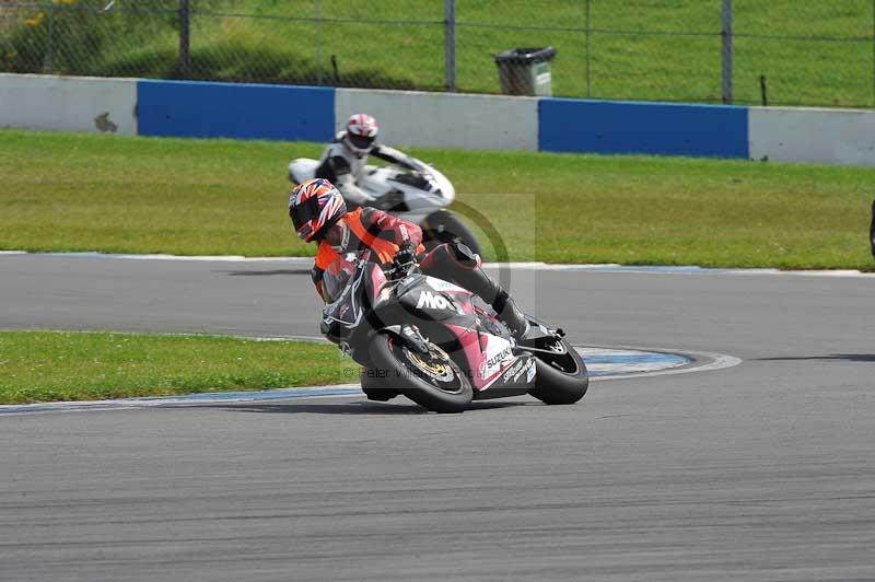 anglesey;brands hatch;cadwell park;croft;donington park;enduro digital images;event digital images;eventdigitalimages;mallory;no limits;oulton park;peter wileman photography;racing digital images;silverstone;snetterton;trackday digital images;trackday photos;welsh 2 day enduro