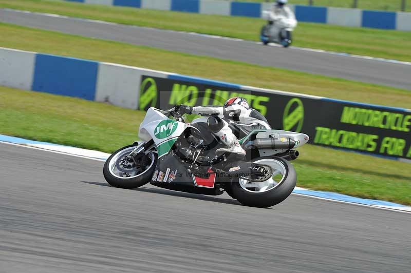 anglesey;brands hatch;cadwell park;croft;donington park;enduro digital images;event digital images;eventdigitalimages;mallory;no limits;oulton park;peter wileman photography;racing digital images;silverstone;snetterton;trackday digital images;trackday photos;welsh 2 day enduro