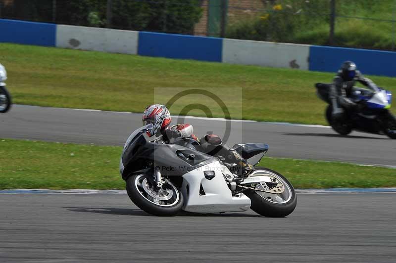 anglesey;brands hatch;cadwell park;croft;donington park;enduro digital images;event digital images;eventdigitalimages;mallory;no limits;oulton park;peter wileman photography;racing digital images;silverstone;snetterton;trackday digital images;trackday photos;welsh 2 day enduro