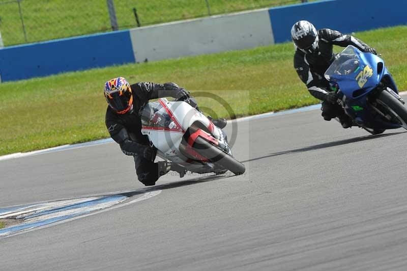 anglesey;brands hatch;cadwell park;croft;donington park;enduro digital images;event digital images;eventdigitalimages;mallory;no limits;oulton park;peter wileman photography;racing digital images;silverstone;snetterton;trackday digital images;trackday photos;welsh 2 day enduro