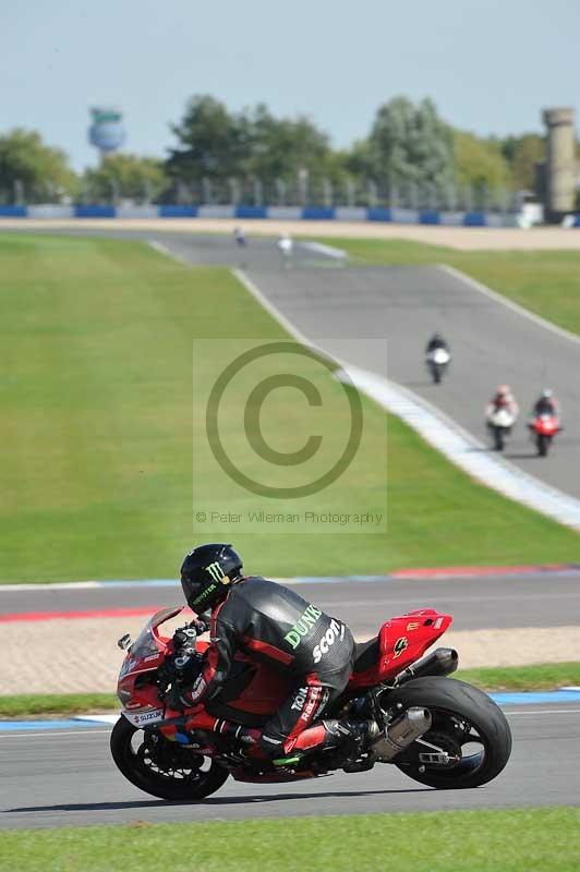anglesey;brands hatch;cadwell park;croft;donington park;enduro digital images;event digital images;eventdigitalimages;mallory;no limits;oulton park;peter wileman photography;racing digital images;silverstone;snetterton;trackday digital images;trackday photos;welsh 2 day enduro