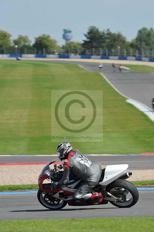 anglesey;brands hatch;cadwell park;croft;donington park;enduro digital images;event digital images;eventdigitalimages;mallory;no limits;oulton park;peter wileman photography;racing digital images;silverstone;snetterton;trackday digital images;trackday photos;welsh 2 day enduro