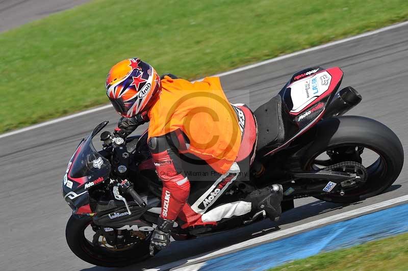 anglesey;brands hatch;cadwell park;croft;donington park;enduro digital images;event digital images;eventdigitalimages;mallory;no limits;oulton park;peter wileman photography;racing digital images;silverstone;snetterton;trackday digital images;trackday photos;welsh 2 day enduro