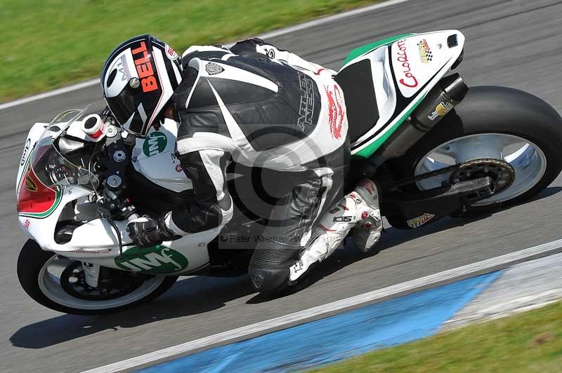 anglesey;brands hatch;cadwell park;croft;donington park;enduro digital images;event digital images;eventdigitalimages;mallory;no limits;oulton park;peter wileman photography;racing digital images;silverstone;snetterton;trackday digital images;trackday photos;welsh 2 day enduro