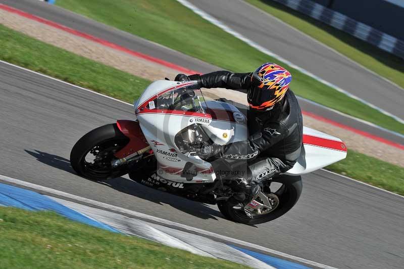 anglesey;brands hatch;cadwell park;croft;donington park;enduro digital images;event digital images;eventdigitalimages;mallory;no limits;oulton park;peter wileman photography;racing digital images;silverstone;snetterton;trackday digital images;trackday photos;welsh 2 day enduro