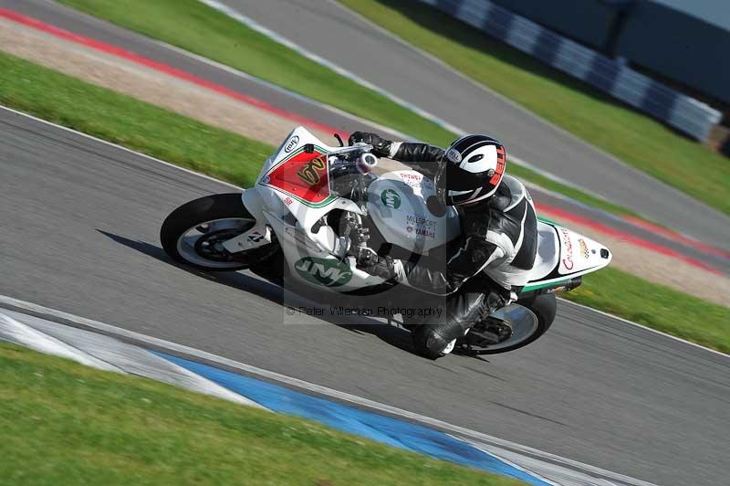 anglesey;brands hatch;cadwell park;croft;donington park;enduro digital images;event digital images;eventdigitalimages;mallory;no limits;oulton park;peter wileman photography;racing digital images;silverstone;snetterton;trackday digital images;trackday photos;welsh 2 day enduro