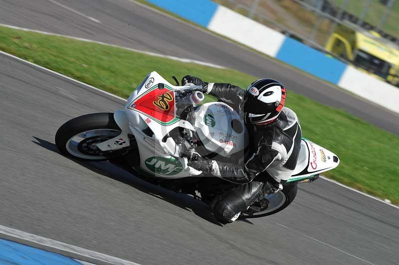 anglesey;brands hatch;cadwell park;croft;donington park;enduro digital images;event digital images;eventdigitalimages;mallory;no limits;oulton park;peter wileman photography;racing digital images;silverstone;snetterton;trackday digital images;trackday photos;welsh 2 day enduro