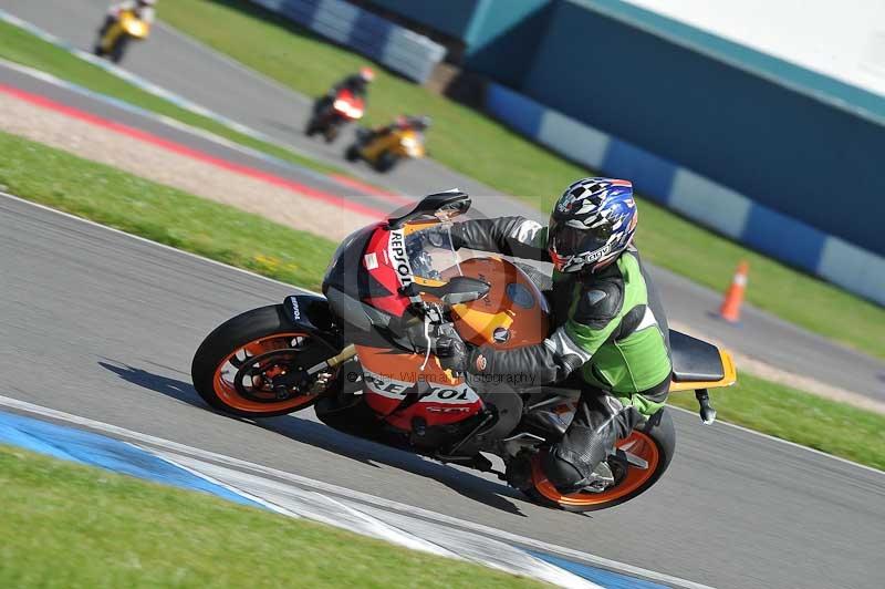 anglesey;brands hatch;cadwell park;croft;donington park;enduro digital images;event digital images;eventdigitalimages;mallory;no limits;oulton park;peter wileman photography;racing digital images;silverstone;snetterton;trackday digital images;trackday photos;welsh 2 day enduro