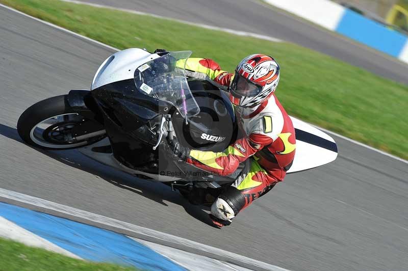 anglesey;brands hatch;cadwell park;croft;donington park;enduro digital images;event digital images;eventdigitalimages;mallory;no limits;oulton park;peter wileman photography;racing digital images;silverstone;snetterton;trackday digital images;trackday photos;welsh 2 day enduro