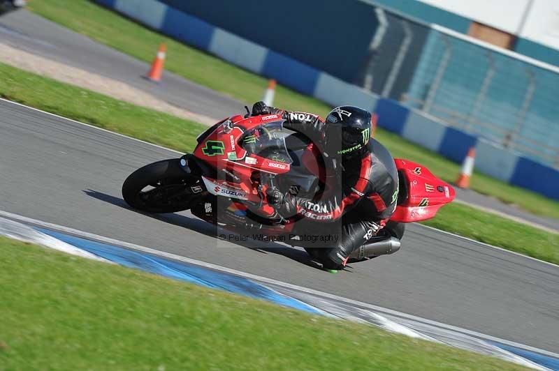 anglesey;brands hatch;cadwell park;croft;donington park;enduro digital images;event digital images;eventdigitalimages;mallory;no limits;oulton park;peter wileman photography;racing digital images;silverstone;snetterton;trackday digital images;trackday photos;welsh 2 day enduro