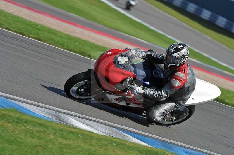 anglesey;brands hatch;cadwell park;croft;donington park;enduro digital images;event digital images;eventdigitalimages;mallory;no limits;oulton park;peter wileman photography;racing digital images;silverstone;snetterton;trackday digital images;trackday photos;welsh 2 day enduro