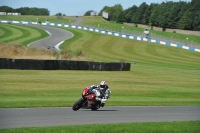 anglesey;brands-hatch;cadwell-park;croft;donington-park;enduro-digital-images;event-digital-images;eventdigitalimages;mallory;no-limits;oulton-park;peter-wileman-photography;racing-digital-images;silverstone;snetterton;trackday-digital-images;trackday-photos;welsh-2-day-enduro