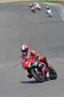 anglesey;brands-hatch;cadwell-park;croft;donington-park;enduro-digital-images;event-digital-images;eventdigitalimages;mallory;no-limits;oulton-park;peter-wileman-photography;racing-digital-images;silverstone;snetterton;trackday-digital-images;trackday-photos;welsh-2-day-enduro