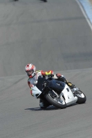 anglesey;brands-hatch;cadwell-park;croft;donington-park;enduro-digital-images;event-digital-images;eventdigitalimages;mallory;no-limits;oulton-park;peter-wileman-photography;racing-digital-images;silverstone;snetterton;trackday-digital-images;trackday-photos;welsh-2-day-enduro