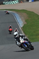 anglesey;brands-hatch;cadwell-park;croft;donington-park;enduro-digital-images;event-digital-images;eventdigitalimages;mallory;no-limits;oulton-park;peter-wileman-photography;racing-digital-images;silverstone;snetterton;trackday-digital-images;trackday-photos;welsh-2-day-enduro