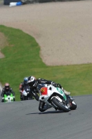 anglesey;brands-hatch;cadwell-park;croft;donington-park;enduro-digital-images;event-digital-images;eventdigitalimages;mallory;no-limits;oulton-park;peter-wileman-photography;racing-digital-images;silverstone;snetterton;trackday-digital-images;trackday-photos;welsh-2-day-enduro