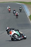 anglesey;brands-hatch;cadwell-park;croft;donington-park;enduro-digital-images;event-digital-images;eventdigitalimages;mallory;no-limits;oulton-park;peter-wileman-photography;racing-digital-images;silverstone;snetterton;trackday-digital-images;trackday-photos;welsh-2-day-enduro