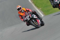 anglesey;brands-hatch;cadwell-park;croft;donington-park;enduro-digital-images;event-digital-images;eventdigitalimages;mallory;no-limits;oulton-park;peter-wileman-photography;racing-digital-images;silverstone;snetterton;trackday-digital-images;trackday-photos;welsh-2-day-enduro