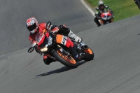 anglesey;brands-hatch;cadwell-park;croft;donington-park;enduro-digital-images;event-digital-images;eventdigitalimages;mallory;no-limits;oulton-park;peter-wileman-photography;racing-digital-images;silverstone;snetterton;trackday-digital-images;trackday-photos;welsh-2-day-enduro