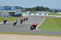 anglesey;brands-hatch;cadwell-park;croft;donington-park;enduro-digital-images;event-digital-images;eventdigitalimages;mallory;no-limits;oulton-park;peter-wileman-photography;racing-digital-images;silverstone;snetterton;trackday-digital-images;trackday-photos;welsh-2-day-enduro