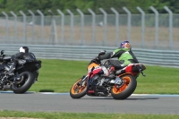 anglesey;brands-hatch;cadwell-park;croft;donington-park;enduro-digital-images;event-digital-images;eventdigitalimages;mallory;no-limits;oulton-park;peter-wileman-photography;racing-digital-images;silverstone;snetterton;trackday-digital-images;trackday-photos;welsh-2-day-enduro