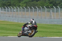anglesey;brands-hatch;cadwell-park;croft;donington-park;enduro-digital-images;event-digital-images;eventdigitalimages;mallory;no-limits;oulton-park;peter-wileman-photography;racing-digital-images;silverstone;snetterton;trackday-digital-images;trackday-photos;welsh-2-day-enduro