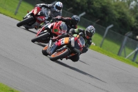 anglesey;brands-hatch;cadwell-park;croft;donington-park;enduro-digital-images;event-digital-images;eventdigitalimages;mallory;no-limits;oulton-park;peter-wileman-photography;racing-digital-images;silverstone;snetterton;trackday-digital-images;trackday-photos;welsh-2-day-enduro