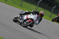 anglesey;brands-hatch;cadwell-park;croft;donington-park;enduro-digital-images;event-digital-images;eventdigitalimages;mallory;no-limits;oulton-park;peter-wileman-photography;racing-digital-images;silverstone;snetterton;trackday-digital-images;trackday-photos;welsh-2-day-enduro