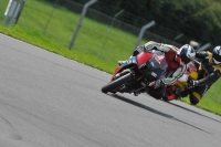 anglesey;brands-hatch;cadwell-park;croft;donington-park;enduro-digital-images;event-digital-images;eventdigitalimages;mallory;no-limits;oulton-park;peter-wileman-photography;racing-digital-images;silverstone;snetterton;trackday-digital-images;trackday-photos;welsh-2-day-enduro