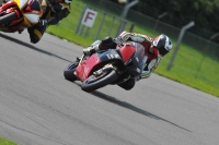 anglesey;brands-hatch;cadwell-park;croft;donington-park;enduro-digital-images;event-digital-images;eventdigitalimages;mallory;no-limits;oulton-park;peter-wileman-photography;racing-digital-images;silverstone;snetterton;trackday-digital-images;trackday-photos;welsh-2-day-enduro