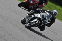 anglesey;brands-hatch;cadwell-park;croft;donington-park;enduro-digital-images;event-digital-images;eventdigitalimages;mallory;no-limits;oulton-park;peter-wileman-photography;racing-digital-images;silverstone;snetterton;trackday-digital-images;trackday-photos;welsh-2-day-enduro