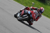 anglesey;brands-hatch;cadwell-park;croft;donington-park;enduro-digital-images;event-digital-images;eventdigitalimages;mallory;no-limits;oulton-park;peter-wileman-photography;racing-digital-images;silverstone;snetterton;trackday-digital-images;trackday-photos;welsh-2-day-enduro