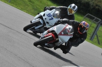 anglesey;brands-hatch;cadwell-park;croft;donington-park;enduro-digital-images;event-digital-images;eventdigitalimages;mallory;no-limits;oulton-park;peter-wileman-photography;racing-digital-images;silverstone;snetterton;trackday-digital-images;trackday-photos;welsh-2-day-enduro