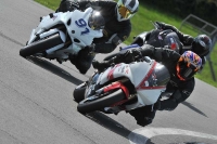 anglesey;brands-hatch;cadwell-park;croft;donington-park;enduro-digital-images;event-digital-images;eventdigitalimages;mallory;no-limits;oulton-park;peter-wileman-photography;racing-digital-images;silverstone;snetterton;trackday-digital-images;trackday-photos;welsh-2-day-enduro