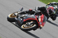 anglesey;brands-hatch;cadwell-park;croft;donington-park;enduro-digital-images;event-digital-images;eventdigitalimages;mallory;no-limits;oulton-park;peter-wileman-photography;racing-digital-images;silverstone;snetterton;trackday-digital-images;trackday-photos;welsh-2-day-enduro