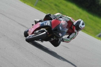 anglesey;brands-hatch;cadwell-park;croft;donington-park;enduro-digital-images;event-digital-images;eventdigitalimages;mallory;no-limits;oulton-park;peter-wileman-photography;racing-digital-images;silverstone;snetterton;trackday-digital-images;trackday-photos;welsh-2-day-enduro