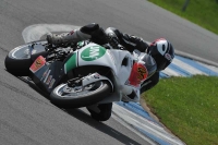 anglesey;brands-hatch;cadwell-park;croft;donington-park;enduro-digital-images;event-digital-images;eventdigitalimages;mallory;no-limits;oulton-park;peter-wileman-photography;racing-digital-images;silverstone;snetterton;trackday-digital-images;trackday-photos;welsh-2-day-enduro
