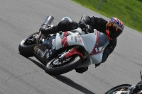 anglesey;brands-hatch;cadwell-park;croft;donington-park;enduro-digital-images;event-digital-images;eventdigitalimages;mallory;no-limits;oulton-park;peter-wileman-photography;racing-digital-images;silverstone;snetterton;trackday-digital-images;trackday-photos;welsh-2-day-enduro