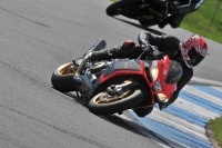 anglesey;brands-hatch;cadwell-park;croft;donington-park;enduro-digital-images;event-digital-images;eventdigitalimages;mallory;no-limits;oulton-park;peter-wileman-photography;racing-digital-images;silverstone;snetterton;trackday-digital-images;trackday-photos;welsh-2-day-enduro