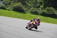 anglesey;brands-hatch;cadwell-park;croft;donington-park;enduro-digital-images;event-digital-images;eventdigitalimages;mallory;no-limits;oulton-park;peter-wileman-photography;racing-digital-images;silverstone;snetterton;trackday-digital-images;trackday-photos;welsh-2-day-enduro