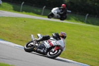 anglesey;brands-hatch;cadwell-park;croft;donington-park;enduro-digital-images;event-digital-images;eventdigitalimages;mallory;no-limits;oulton-park;peter-wileman-photography;racing-digital-images;silverstone;snetterton;trackday-digital-images;trackday-photos;welsh-2-day-enduro