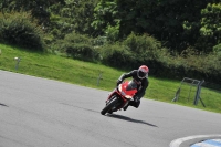 anglesey;brands-hatch;cadwell-park;croft;donington-park;enduro-digital-images;event-digital-images;eventdigitalimages;mallory;no-limits;oulton-park;peter-wileman-photography;racing-digital-images;silverstone;snetterton;trackday-digital-images;trackday-photos;welsh-2-day-enduro