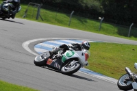 anglesey;brands-hatch;cadwell-park;croft;donington-park;enduro-digital-images;event-digital-images;eventdigitalimages;mallory;no-limits;oulton-park;peter-wileman-photography;racing-digital-images;silverstone;snetterton;trackday-digital-images;trackday-photos;welsh-2-day-enduro