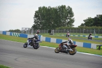 anglesey;brands-hatch;cadwell-park;croft;donington-park;enduro-digital-images;event-digital-images;eventdigitalimages;mallory;no-limits;oulton-park;peter-wileman-photography;racing-digital-images;silverstone;snetterton;trackday-digital-images;trackday-photos;welsh-2-day-enduro