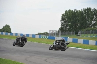 anglesey;brands-hatch;cadwell-park;croft;donington-park;enduro-digital-images;event-digital-images;eventdigitalimages;mallory;no-limits;oulton-park;peter-wileman-photography;racing-digital-images;silverstone;snetterton;trackday-digital-images;trackday-photos;welsh-2-day-enduro