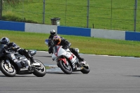 anglesey;brands-hatch;cadwell-park;croft;donington-park;enduro-digital-images;event-digital-images;eventdigitalimages;mallory;no-limits;oulton-park;peter-wileman-photography;racing-digital-images;silverstone;snetterton;trackday-digital-images;trackday-photos;welsh-2-day-enduro