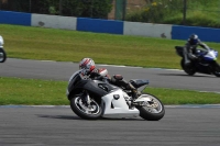 anglesey;brands-hatch;cadwell-park;croft;donington-park;enduro-digital-images;event-digital-images;eventdigitalimages;mallory;no-limits;oulton-park;peter-wileman-photography;racing-digital-images;silverstone;snetterton;trackday-digital-images;trackday-photos;welsh-2-day-enduro